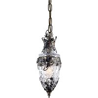подвесной светильник arte lamp brocca a9147sp-1ab в Королёве
