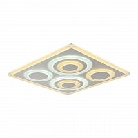 потолочный светодиодный светильник f-promo ledolution 2280-8c в Королёве