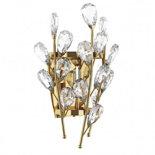 бра lightstar isabelle 791612 в Королёве