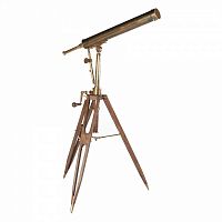 декор telescope andromeda в Королёве