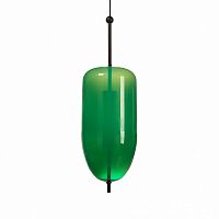 подвесной светильник green buoy в Королёве