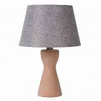 настольная лампа lucide tura 44502/81/41 в Королёве