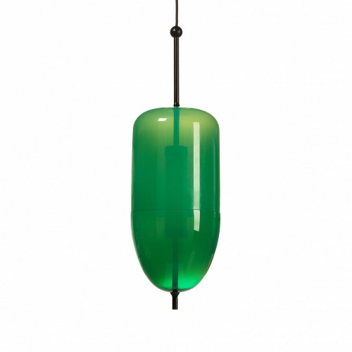 подвесной светильник green buoy в Королёве