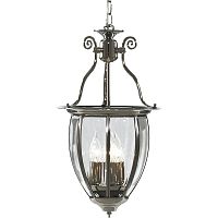 подвесной светильник arte lamp rimini a6509sp-3cc в Королёве