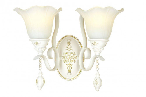 бра st luce canzone sl250.501.02 в Королёве