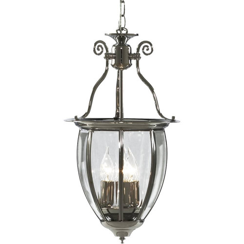 подвесной светильник arte lamp rimini a6509sp-3cc в Королёве