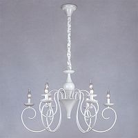 подвесная люстра bogates 235/9 в Королёве