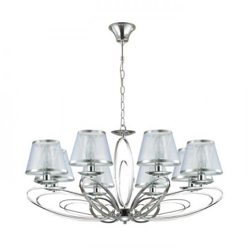 подвесная люстра lumion nubbiana 3503/8 в Королёве