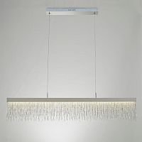 подвесной светодиодный светильник mantra cinna 6250 в Королёве