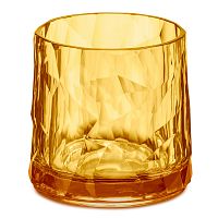 стакан superglas club no.2, 250 мл, жёлтый в Королёве