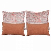 комплект подушек sleep maro monro в Королёве