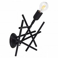 бра spot light glenn 9221104 в Королёве