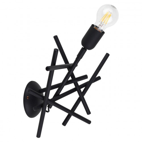 бра spot light glenn 9221104 в Королёве