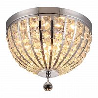 потолочный светильник toplight jennifer tl1163-4d в Королёве
