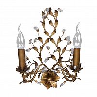 бра spot light buquet 5040211 в Королёве