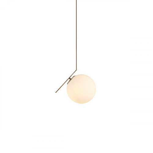 подвесной светильник kg0825p-1s от delight collection в Королёве