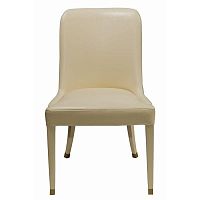 стул fashion ab6i5982 в Королёве