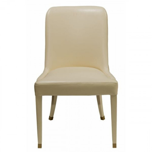 стул fashion ab6i5982 в Королёве