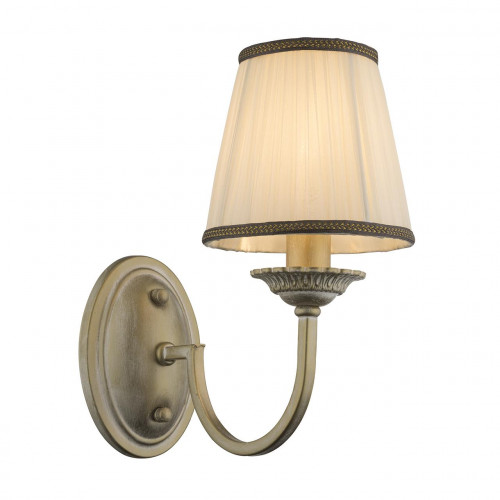 бра globo upolu 69031w в Королёве