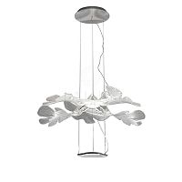 подвесной светильник 9207p/1 от delight collection в Королёве