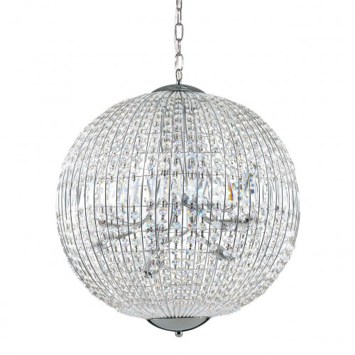 подвесной светильник ideal lux luxor sp12 в Королёве