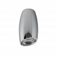 потолочный светильник lightstar ballo 214464 в Королёве