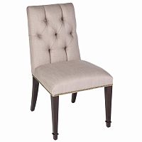 стул manon edgecomb в Королёве