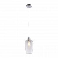 подвесной светильник arte lamp a9291sp-1cc в Королёве