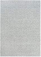 ковер tress серый 160*230 в Королёве