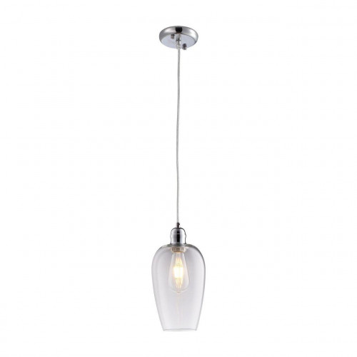 подвесной светильник arte lamp a9291sp-1cc в Королёве