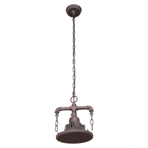 подвесной светильник lussole loft lsp-9678 в Королёве