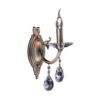 бра osgona stregaro 694611 в Королёве