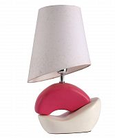 настольная лампа st luce tabella sl989.604.01 в Королёве