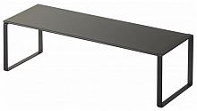 обувница yamazaki frame 2572/2573 в Королёве