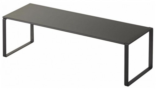 обувница yamazaki frame 2572/2573 в Королёве