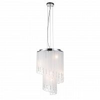 подвесной светильник st luce cascata sl.. в Королёве