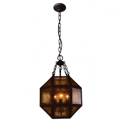 подвесная люстра lussole loft grlsp-9894 в Королёве