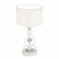 настольная лампа maytoni karina arm631tl-01-w в Королёве