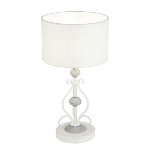 настольная лампа maytoni karina arm631tl-01-w в Королёве