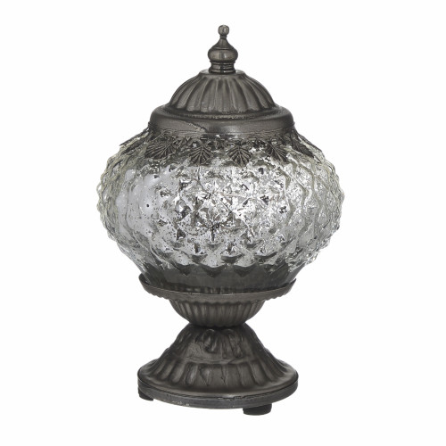 фонарь с led silver в Королёве