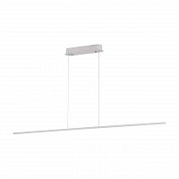 подвесной светодиодный светильник arte lamp a2506sp-1wh в Королёве