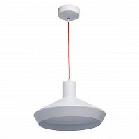 подвесной светодиодный светильник mw-light эдгар 7 408012101 в Королёве