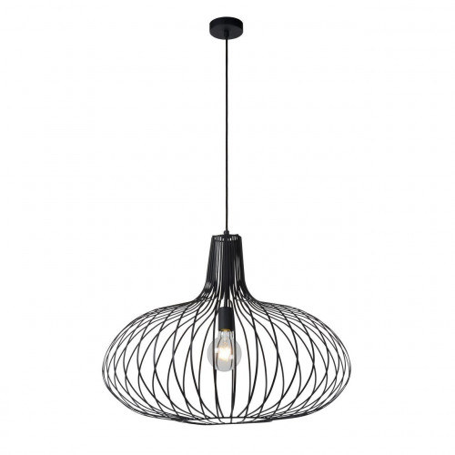 подвесной светильник lucide manuela 78374/65/30 в Королёве