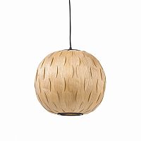 подвесной светильник nature globe в Королёве