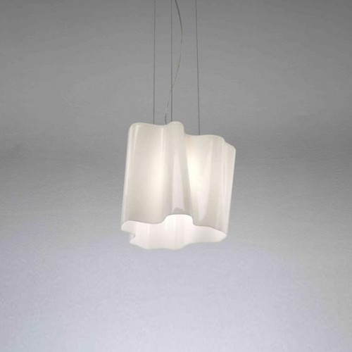 подвесной светильник 0696020a от artemide в Королёве