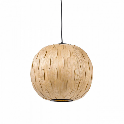 подвесной светильник nature globe в Королёве
