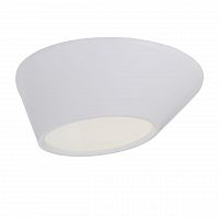 потолочный светодиодный светильник st luce odierno sl956.552.01d в Королёве
