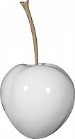 декор apple white middle в Королёве