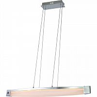 подвесной светодиодный светильник arte lamp 37 a9444sp-2cc в Королёве