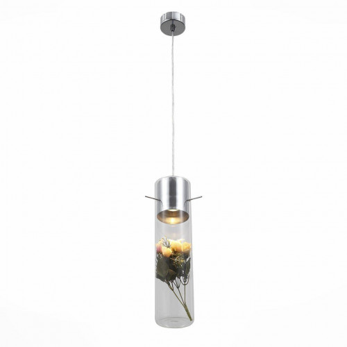 подвесной светильник st luce sl982.103.01 в Королёве